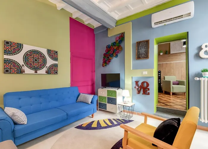 As Feel - Torre Design